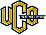 UCO-Engineering Physics