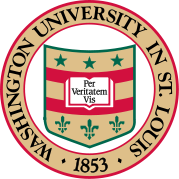 WashU