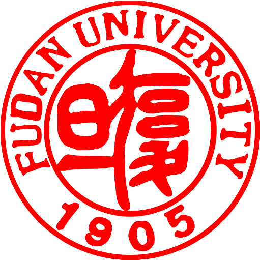 Fudan U