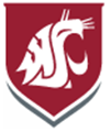 WSU Logo